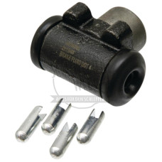 Radbremszylinder passend für Schlüter 750 850 950 1050 1250