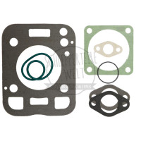 Dichtsatz passend für Fahr 1 DA D 12 D 12 N D 12 NH Kramer 1 DA KB 12