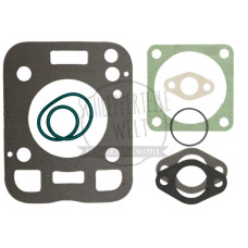 Dichtsatz passend für Fahr 1 DA D 12 D 12 N D 12 NH Kramer 1 DA KB 12