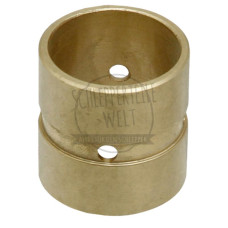 Pleuelbuchse 26 x 30 x 31 für Fahr D 88 D 88 E D 133 N Güldner A2KS A3K A3KA AK