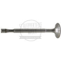 Auslassventil für Fahr 2 DN 2 DNS D 17 N Güldner 2LD A2DL A2L Kramer 2 LD KL 17