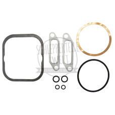 Oberdichtsatz für Fahr D 88 D 88 E D 133 N D 133 T Güldner A2KS A3K A3KA A3KTA