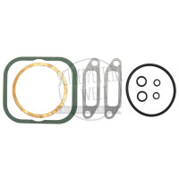 Oberdichtsatz für Fahr D 88 D 88 E D 133 N D 133 T Güldner A2KS A3K A3KA A3KTA