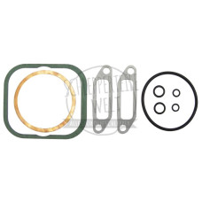 Oberdichtsatz für Fahr D 88 D 88 E D 133 N D 133 T Güldner A2KS A3K A3KA A3KTA