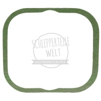 Ventildeckeldichtung für Fahr D 88 D 88 E D 133 N D 133 T Güldner A2KS A3K A3KA