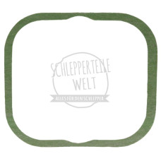 Ventildeckeldichtung für Fahr D 88 D 88 E D 133 N D 133 T Güldner A2KS A3K A3KA