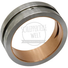 Hauptlagerbuchse Semi , vorne für Fahr D 88 D 88 E LKA Güldner A2KS A3K MAN 7502