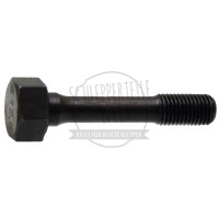 Pleuelschraube für Fahr D 88 D 88 E Güldner 2KN A2KS Kramer 2 KN KB 150 MAN 7502