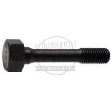 Pleuelschraube für Fahr D 88 D 88 E Güldner 2KN A2KS Kramer 2 KN KB 150 MAN 7502