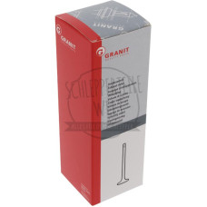 Auslassventil für Fahr D 88 D 88 E Güldner 2KN A2KS Kramer 2 KN KB 150 MAN 7502