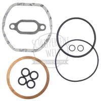 Oberdichtsatz für Fahr 2 LD D 130 D 131 L Güldner 2LD A2DL A2L Kramer 2 LD KL 17