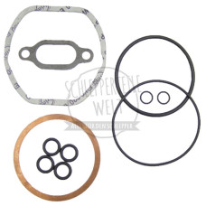 Oberdichtsatz für Fahr 2 LD D 130 D 131 L Güldner 2LD A2DL A2L Kramer 2 LD KL 17