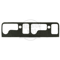 Dichtung Ansaugkrümmer für Fahr 2 LD D 130 Güldner 2LD A2DL AL Kramer 2 LD KL 17