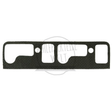 Dichtung Ansaugkrümmer für Fahr 2 LD D 130 Güldner 2LD A2DL AL Kramer 2 LD KL 17