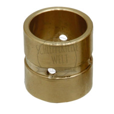 Pleuelbuchse 28 x 34 x 35 für Fahr 2 DN 2 LD Güldner 2 DN 2DN Kramer 2 DN 2 DNS