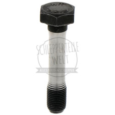 Pleuelschraube für Fahr 2 DN 2 DNS D 17 N Güldner 2 DN 2 DNS Kramer 2 DN 2 DNS