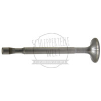 Einlass-Auslass-Ventil für Güldner 2 DN 2 DNS 2DNS A2D Kramer 2 DN 2 DNS KB 17