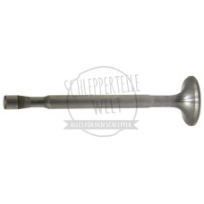 Einlass-Auslass-Ventil für Güldner 2 DN 2 DNS 2DNS A2D Kramer 2 DN 2 DNS KB 17