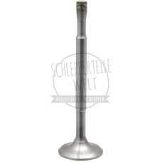 Einlass-Auslass-Ventil für Fahr 2 BN D 185 H Güldner 2BN 2BS Kramer 2 BN KA 250