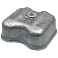 Ventildeckel passend für Güldner G 25 G 30 G 35 G 40 G 50 G 60 G 75 L 79