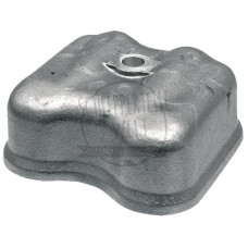 Ventildeckel passend für Güldner G 25 G 30 G 35 G 40 G 50 G 60 G 75 L 79