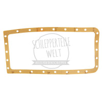 Ölwannendichtung passend für Güldner G 30 G 35 G 40 L 79