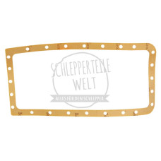 Ölwannendichtung passend für Güldner G 30 G 35 G 40 L 79