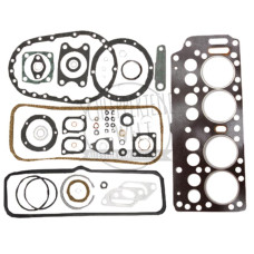 Motordichtsatz für Fahr D 177 S OM 636 Güldner A4M OM 636 Mercedes-Benz U 401