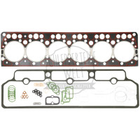 Oberdichtsatz für Mercedes-Benz 1100 1300 OM 352 Trac 1000 U 416 U 417 U 425