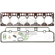 Oberdichtsatz für Mercedes-Benz 1100 1300 OM 352 Trac 1000 U 416 U 417 U 425