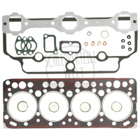 Oberdichtsatz für Mercedes-Benz 700 800 900 OM 314 Trac 65/70 U 403 U 413