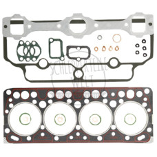Oberdichtsatz für Mercedes-Benz 700 800 900 OM 314 Trac 65/70 U 403 U 413