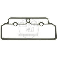 Ventildeckeldichtung für Mercedes-Benz 700 800 900 OM 314 Trac 65/70 U 403 U 413