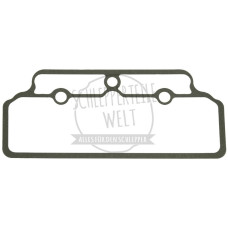 Ventildeckeldichtung für Mercedes-Benz 700 800 900 OM 314 Trac 65/70 U 403 U 413