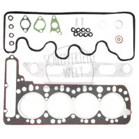 Oberdichtsatz passend für Mercedes-Benz OM 616 U 407 U 421