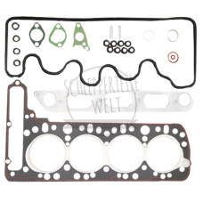 Oberdichtsatz passend für Mercedes-Benz OM 616 U 407 U 421