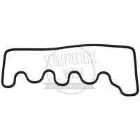 Ventildeckeldichtung für Mercedes-Benz OM 615 OM 616 U 407 U 421 A6150160080