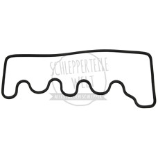 Ventildeckeldichtung für Mercedes-Benz OM 615 OM 616 U 407 U 421 A6150160080