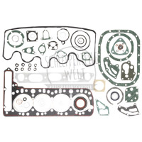 Motordichtsatz passend für Mercedes-Benz OM 616 U 407 U 421