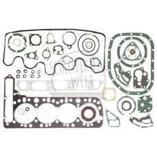 Motordichtsatz passend für Mercedes-Benz OM 616 U 407 U 421