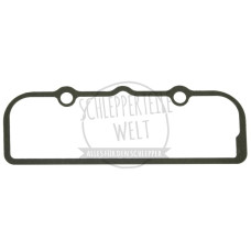 Ventildeckeldichtung passend für Mercedes-Benz 800 900 OM 364 Trac 700 U 418