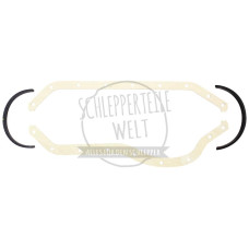 Ölwannendichtung für Mercedes-Benz Trac 700 800 900 OM 314 OM 364 U 403 U 407