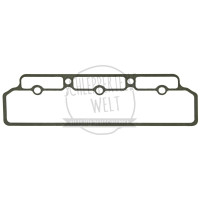 Ventildeckeldichtung für Mercedes-Benz 1100 1300 OM 352 Trac 1000 U 416 U 417