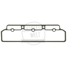 Ventildeckeldichtung für Mercedes-Benz 1100 1300 OM 352 Trac 1000 U 416 U 417