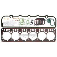 Oberdichtsatz für Mercedes-Benz 1100 1300 1400 1600 1800 Trac 1000 U 427 U 437