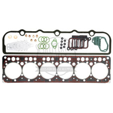 Oberdichtsatz für Mercedes-Benz 1100 1300 1400 1600 1800 Trac 1000 U 427 U 437