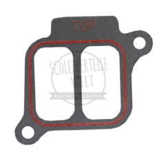 Dichtung Ansaugkrümmer für Mercedes-Benz Trac 800 900 1100 1300 1400 1600 1800