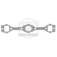 Dichtung Abgaskrümmer für Mercedes-Benz 700 800 900 OM 314 Trac 65/70 U 403