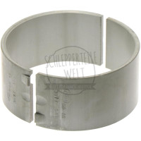 Pleuellager Standard für Mercedes-Benz 700 1000 1300 OM 352 Trac 65/70 U 407