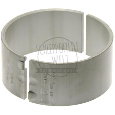 Pleuellager Standard für Mercedes-Benz 700 1000 1300 OM 352 Trac 65/70 U 407